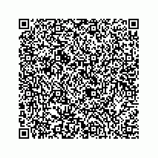 vCard 74814930174