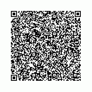 vCard 74814930175