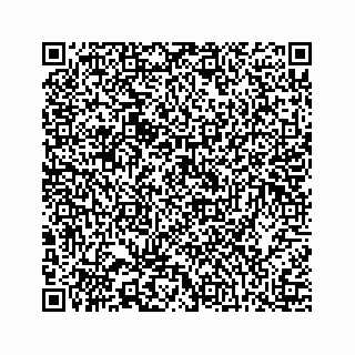 vCard 74814930176