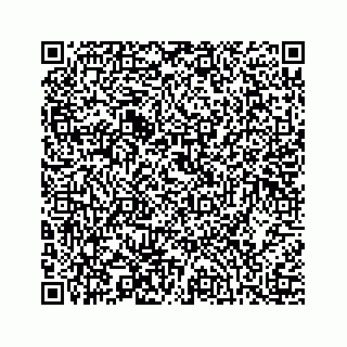 vCard 74814930179
