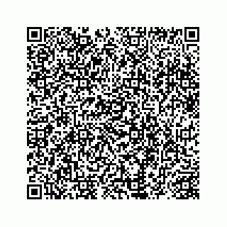 vCard 74814930180