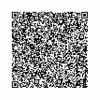 vCard 74814930183