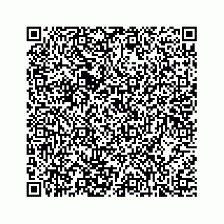 vCard 74814930185