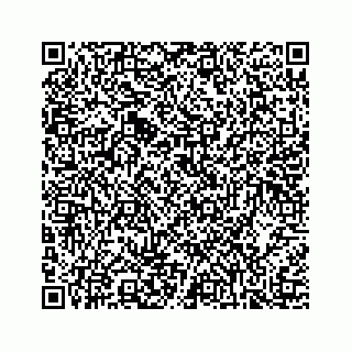 vCard 74814930189