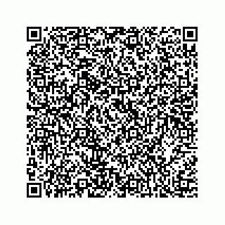 vCard 74814930190