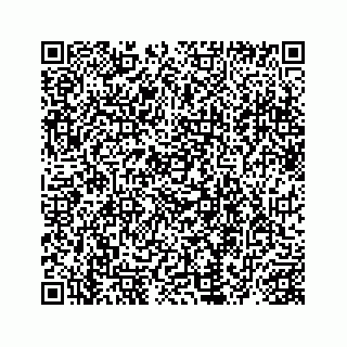 vCard 74814930195