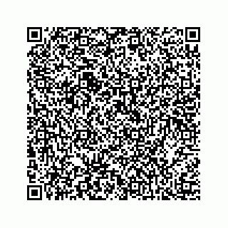 vCard 74814930196