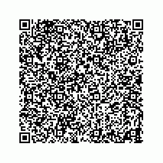 vCard 74814930200