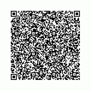 vCard 74814930201