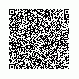 vCard 74814930202