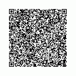vCard 74814930203