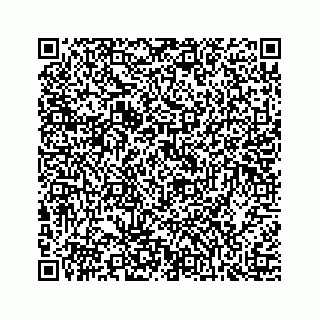 vCard 74814930204