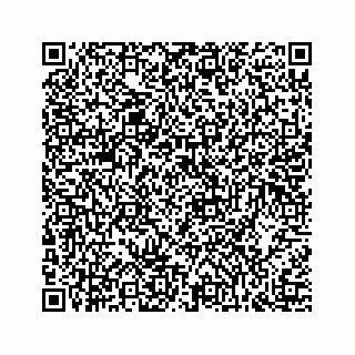 vCard 74814930205