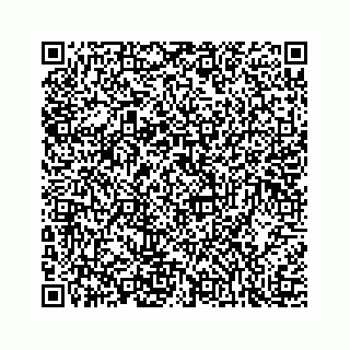 vCard 74814930206