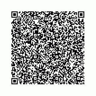 vCard 74814930207