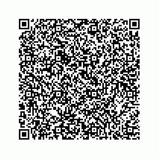 vCard 74814930208