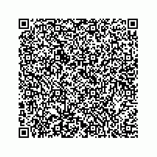vCard 74814930209