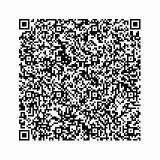 vCard 74814930210