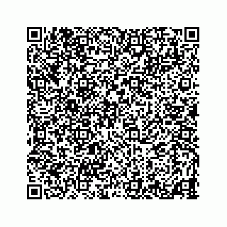 vCard 74814930211