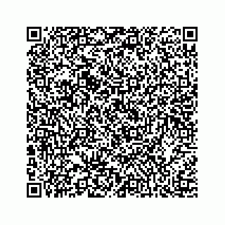 vCard 74814930212