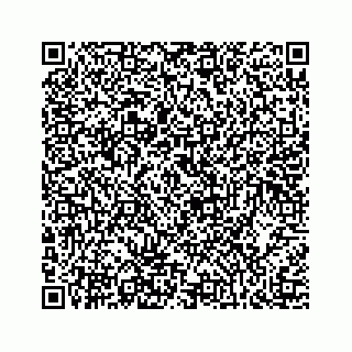 vCard 74814930213