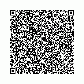 vCard 74814930214