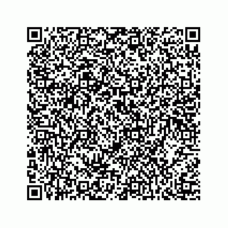 vCard 74814930215