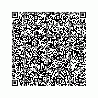 vCard 74814930216