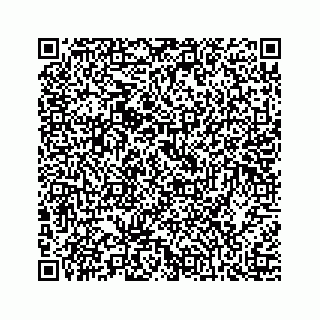 vCard 74814930217