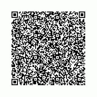 vCard 74814930218