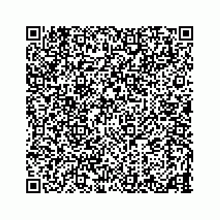 vCard 74814930219