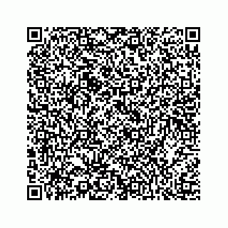 vCard 74814930220