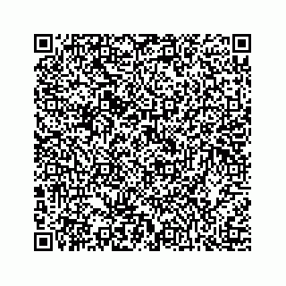 vCard 74814930221