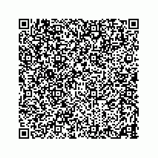 vCard 74814930222