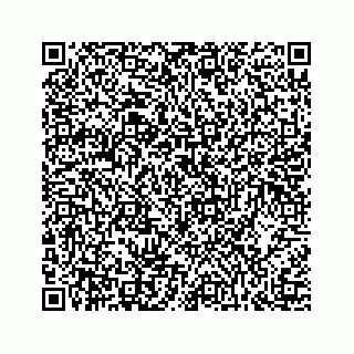 vCard 74814930223