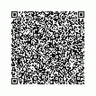 vCard 74814930225