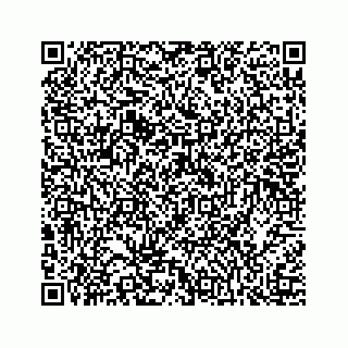 vCard 74814930226