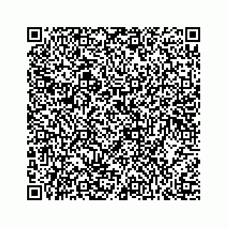vCard 74814930227