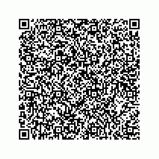 vCard 74814930228