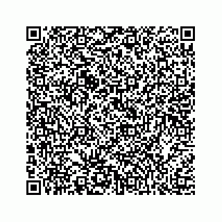 vCard 74814930229