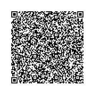 vCard 74814930231