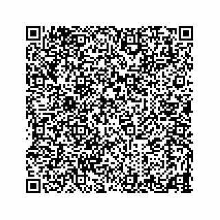 vCard 74814930232
