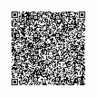 vCard 74814930233