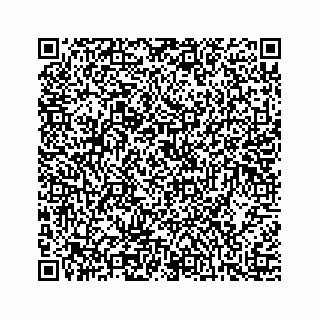 vCard 74814930234