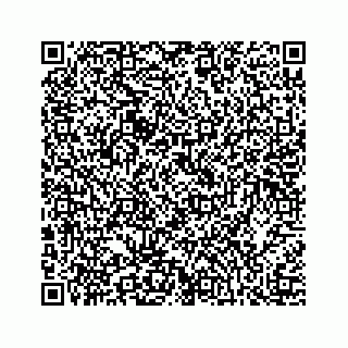 vCard 74814930235