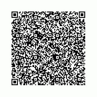 vCard 74814930236