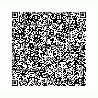 vCard 74814930237