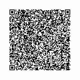 vCard 74814930238