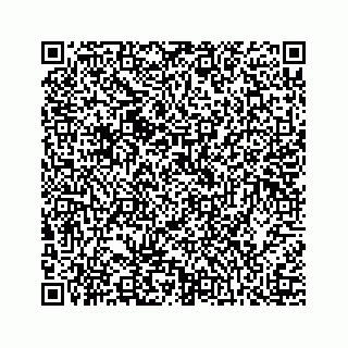 vCard 74814930239