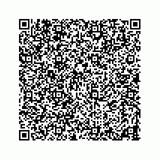 vCard 74814930240